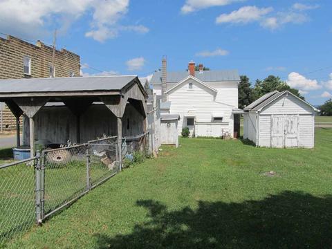 8 Flory Ave, Stuarts Draft, VA 24477 photo 15