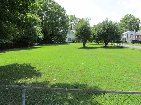 8 Flory Ave, Stuarts Draft, VA 24477 photo 14