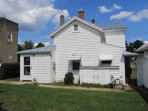 8 Flory Ave, Stuarts Draft, VA 24477 photo 12