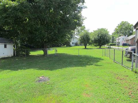 8 Flory Ave, Stuarts Draft, VA 24477 photo 13