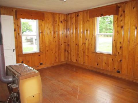 8 Flory Ave, Stuarts Draft, VA 24477 photo 23