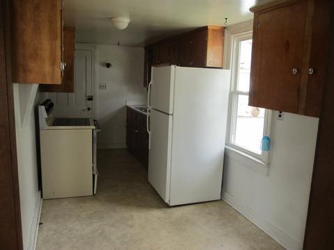 8 Flory Ave, Stuarts Draft, VA 24477 photo 16