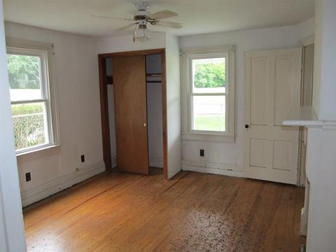 8 Flory Ave, Stuarts Draft, VA 24477 photo 20