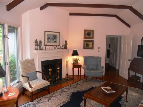 3177 Davis Run Rd, Mcdowell, VA 24458 photo 12