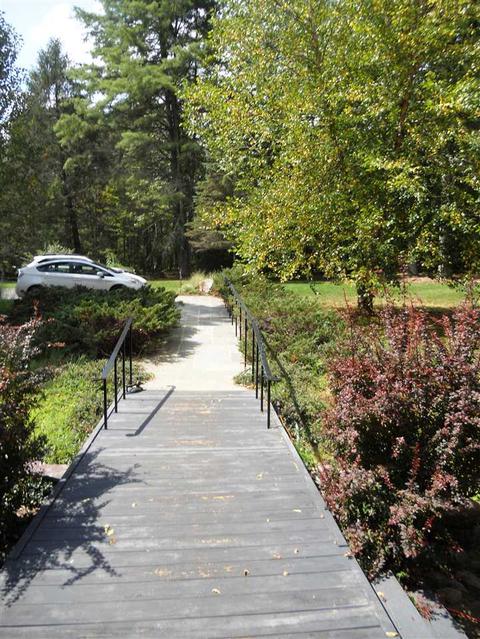 3177 Davis Run Rd, Mcdowell, VA 24458 photo 9