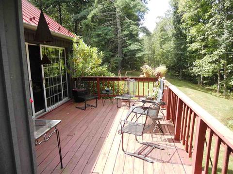 3177 Davis Run Rd, Mcdowell, VA 24458 photo 17