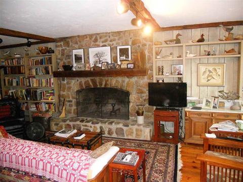 3177 Davis Run Rd, Mcdowell, VA 24458 photo 11