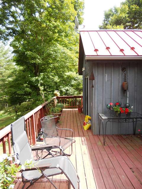 3177 Davis Run Rd, Mcdowell, VA 24458 photo 18