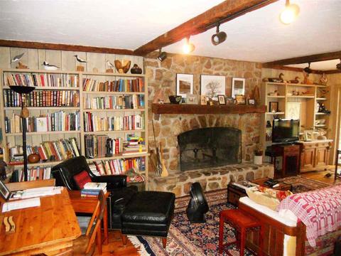 3177 Davis Run Rd, Mcdowell, VA 24458 photo 10