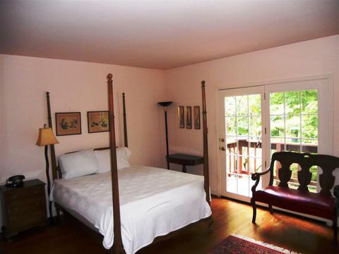 3177 Davis Run Rd, Mcdowell, VA 24458 photo 14
