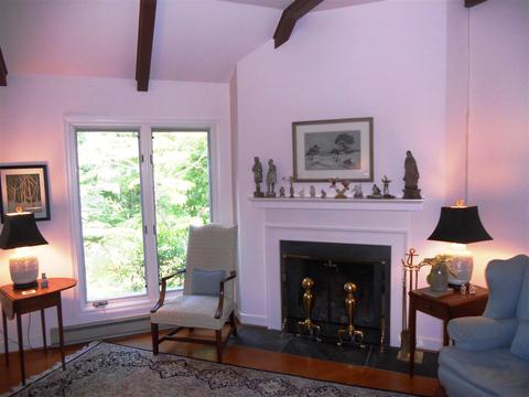 3177 Davis Run Rd, Mcdowell, VA 24458 photo 13