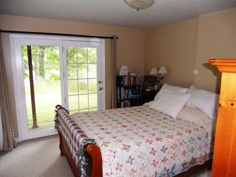 3177 Davis Run Rd, Mcdowell, VA 24458 photo 15