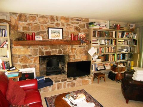 3177 Davis Run Rd, Mcdowell, VA 24458 photo 16