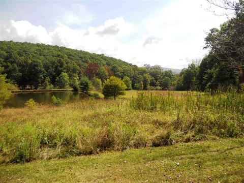 3177 Davis Run Rd, Mcdowell, VA 24458 photo 8