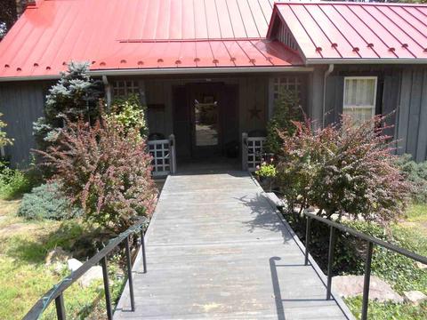 3177 Davis Run Rd, Mcdowell, VA 24458 photo 6