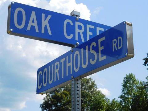 1 16 Oak Creek Rd, Palmyra, VA 22963 photo 1