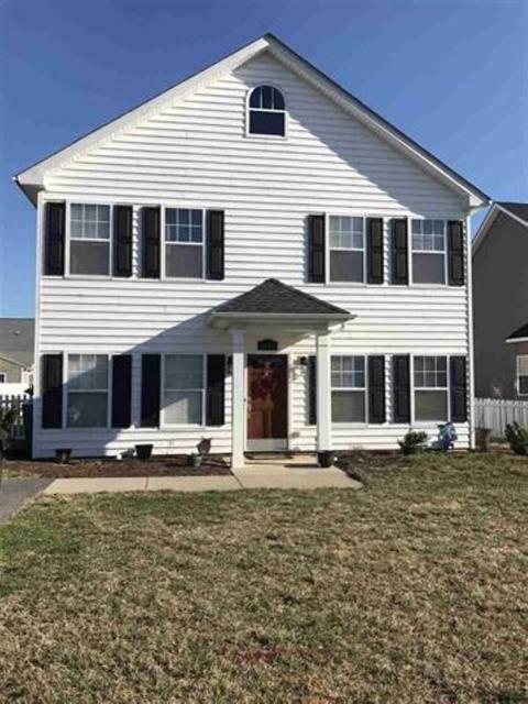 1085 Pendleton Dr, Waynesboro, VA 22980 photo 1