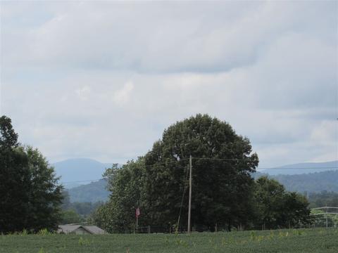 988 Oneals Rd, Madison, VA 22727 photo 1