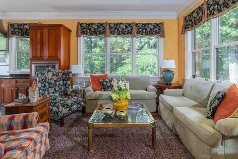 370 Spring Run Ln, Raphine, VA 24472 photo 11