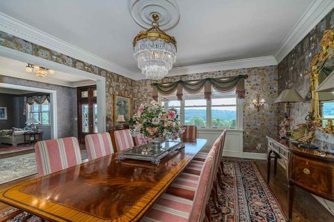 370 Spring Run Ln, Raphine, VA 24472 photo 8