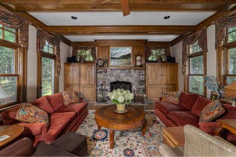 370 Spring Run Ln, Raphine, VA 24472 photo 7