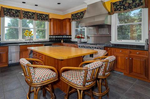 370 Spring Run Ln, Raphine, VA 24472 photo 9