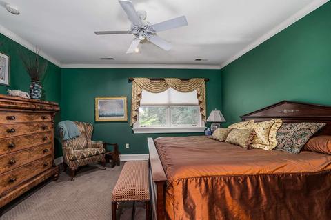 370 Spring Run Ln, Raphine, VA 24472 photo 16