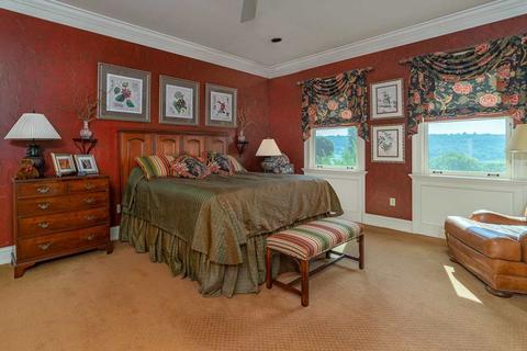 370 Spring Run Ln, Raphine, VA 24472 photo 12