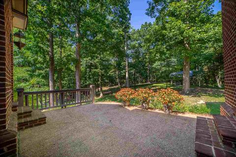 370 Spring Run Ln, Raphine, VA 24472 photo 22