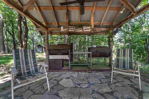 370 Spring Run Ln, Raphine, VA 24472 photo 23