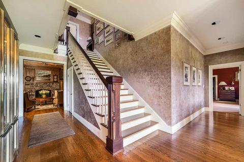 370 Spring Run Ln, Raphine, VA 24472 photo 5