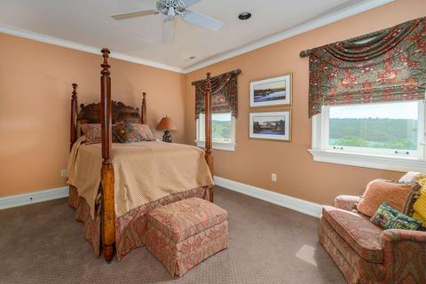 370 Spring Run Ln, Raphine, VA 24472 photo 17