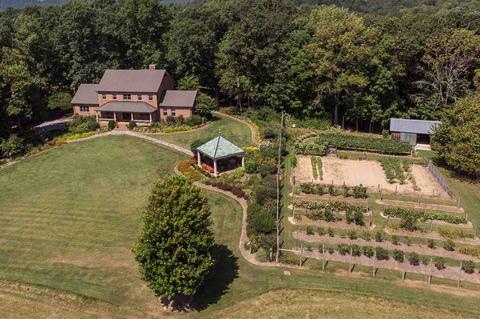 370 Spring Run Ln, Raphine, VA 24472 photo 24