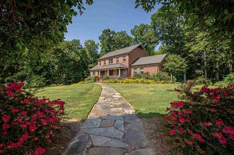 370 Spring Run Ln, Raphine, VA 24472 photo 21