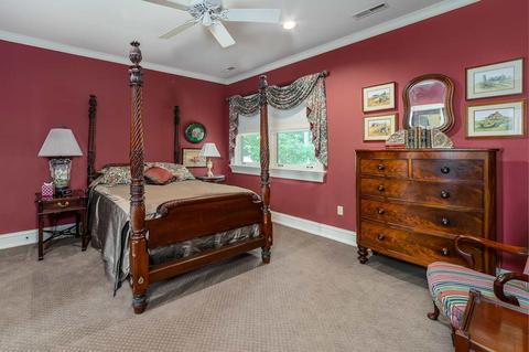 370 Spring Run Ln, Raphine, VA 24472 photo 15