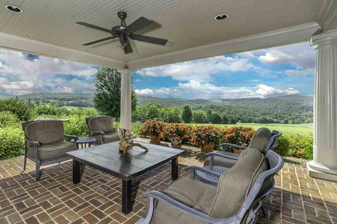 370 Spring Run Ln, Raphine, VA 24472 photo 4