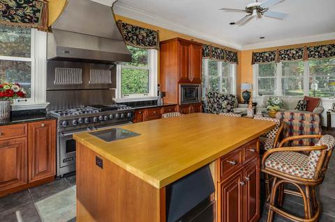 370 Spring Run Ln, Raphine, VA 24472 photo 10