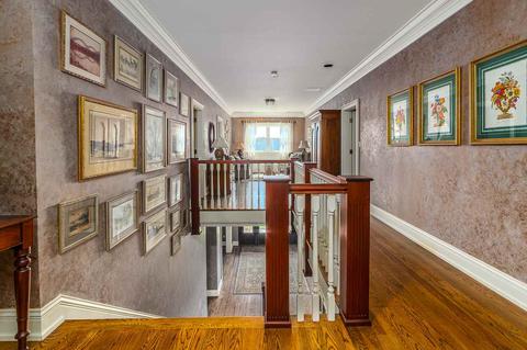 370 Spring Run Ln, Raphine, VA 24472 photo 14