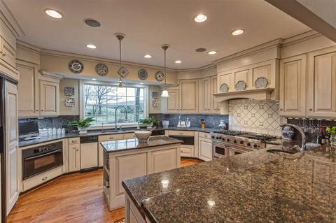 188 Wind River Dr, Rockbridge Baths, VA 24473 photo 27