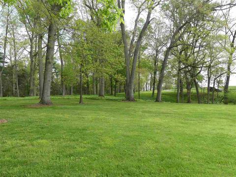 188 Wind River Dr, Rockbridge Baths, VA 24473 photo 20