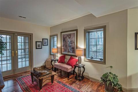 188 Wind River Dr, Rockbridge Baths, VA 24473 photo 44
