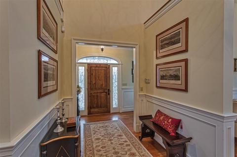 188 Wind River Dr, Rockbridge Baths, VA 24473 photo 21