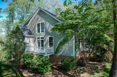188 Wind River Dr, Rockbridge Baths, VA 24473 photo 9