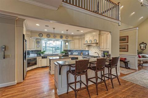 188 Wind River Dr, Rockbridge Baths, VA 24473 photo 26