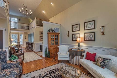 188 Wind River Dr, Rockbridge Baths, VA 24473 photo 23