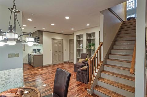188 Wind River Dr, Rockbridge Baths, VA 24473 photo 43