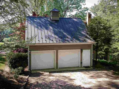 188 Wind River Dr, Rockbridge Baths, VA 24473 photo 11