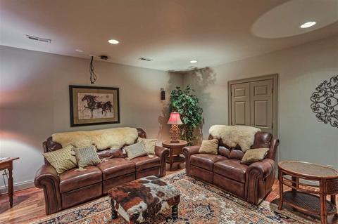 188 Wind River Dr, Rockbridge Baths, VA 24473 photo 46
