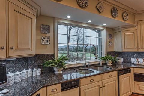 188 Wind River Dr, Rockbridge Baths, VA 24473 photo 29