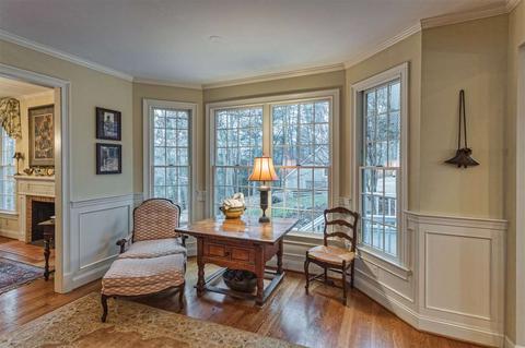 188 Wind River Dr, Rockbridge Baths, VA 24473 photo 30
